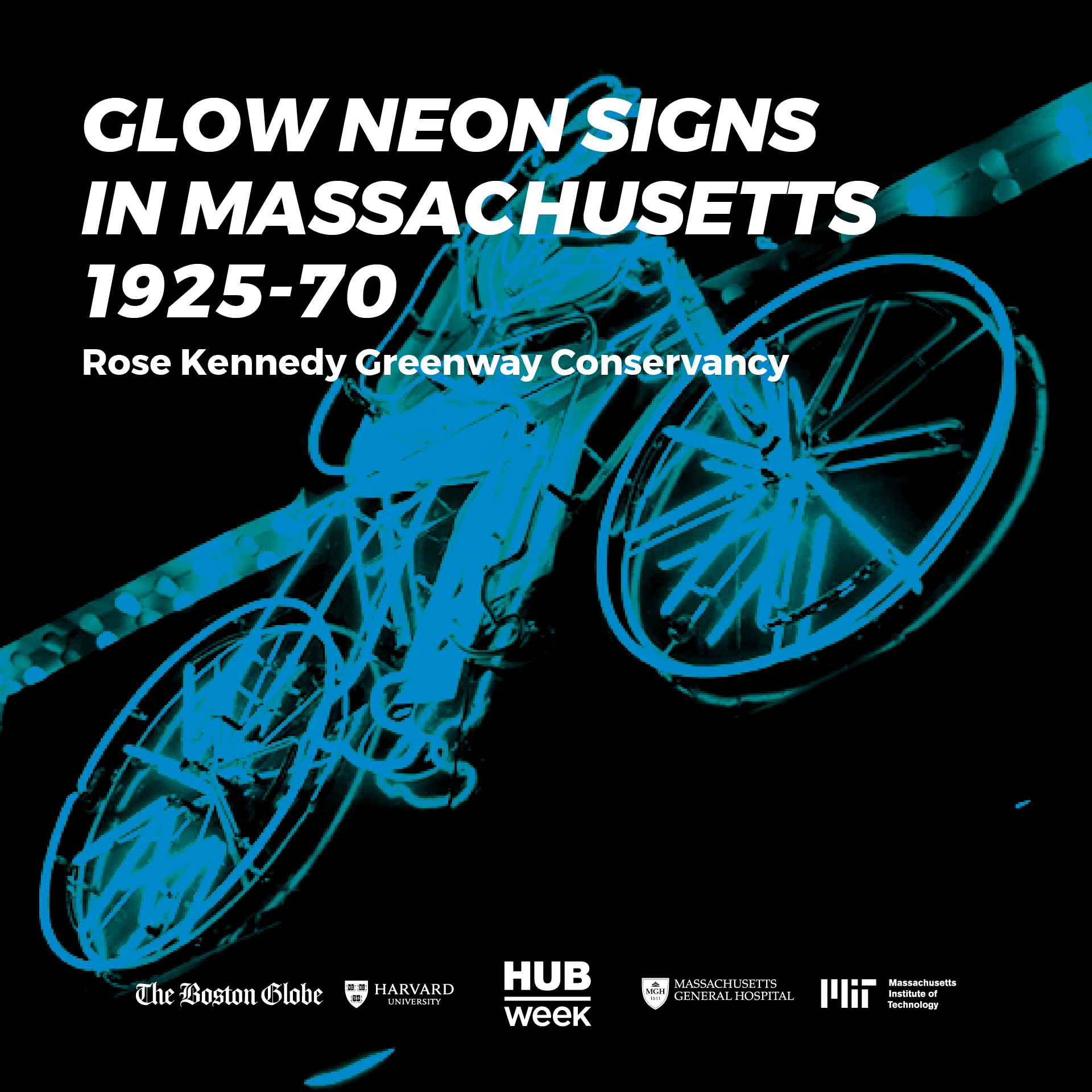 GLOW Neon Signs in Massachusetts, 1925-70-101